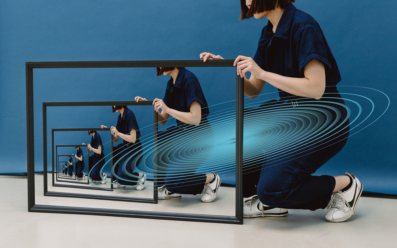 Does Metaphysics Provide a Framework for Understanding Quantum Mechanics?